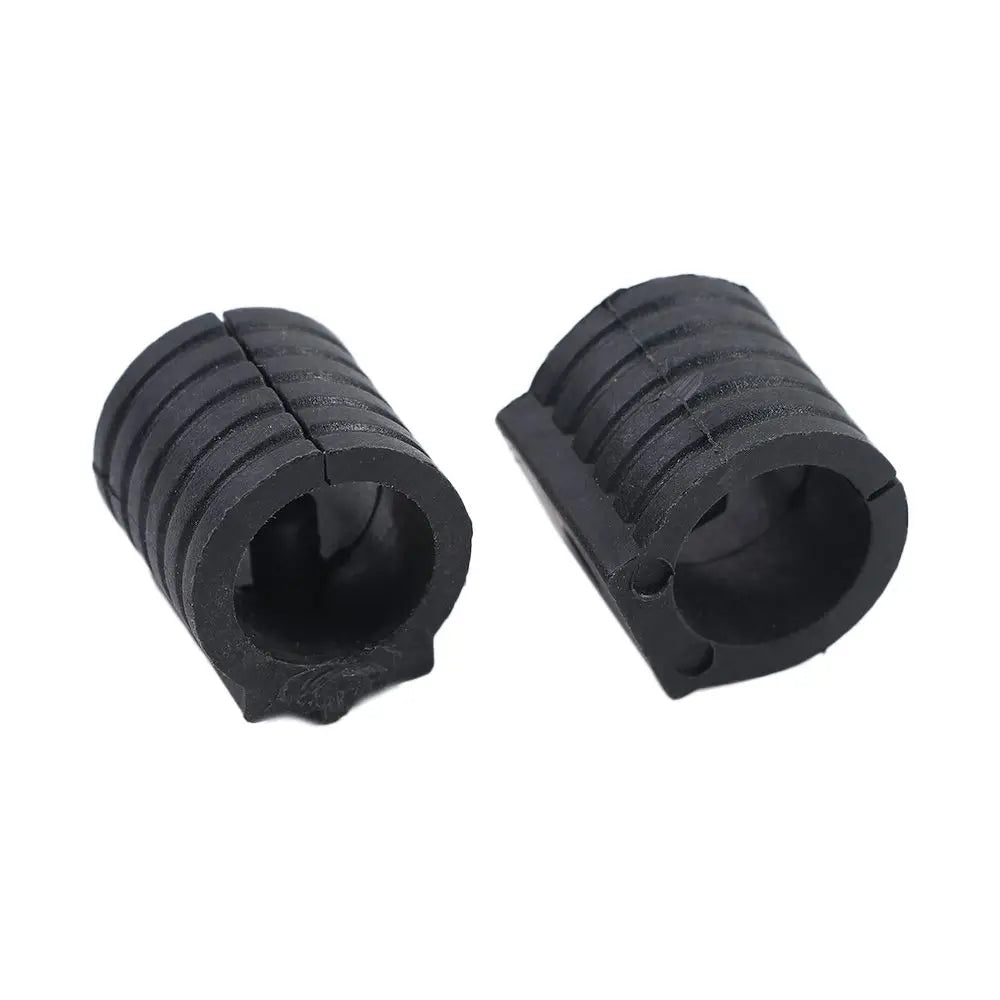 U Shaped Tilt Floor Glides Floor Protector Anti-Front Tubing Caps Tube Rear Pad Stool Pipe Clamp Damper Chair Leg Pad